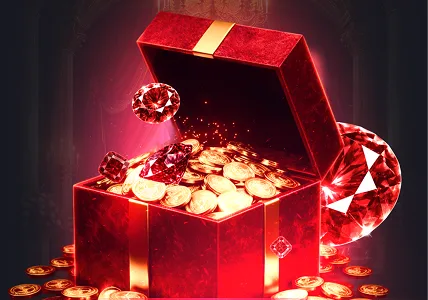 Option 1 — Most Free Spins