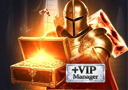 Option 5 — Maximum Bonus