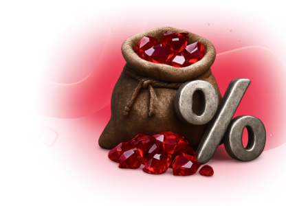 Option 3 — Cash Only